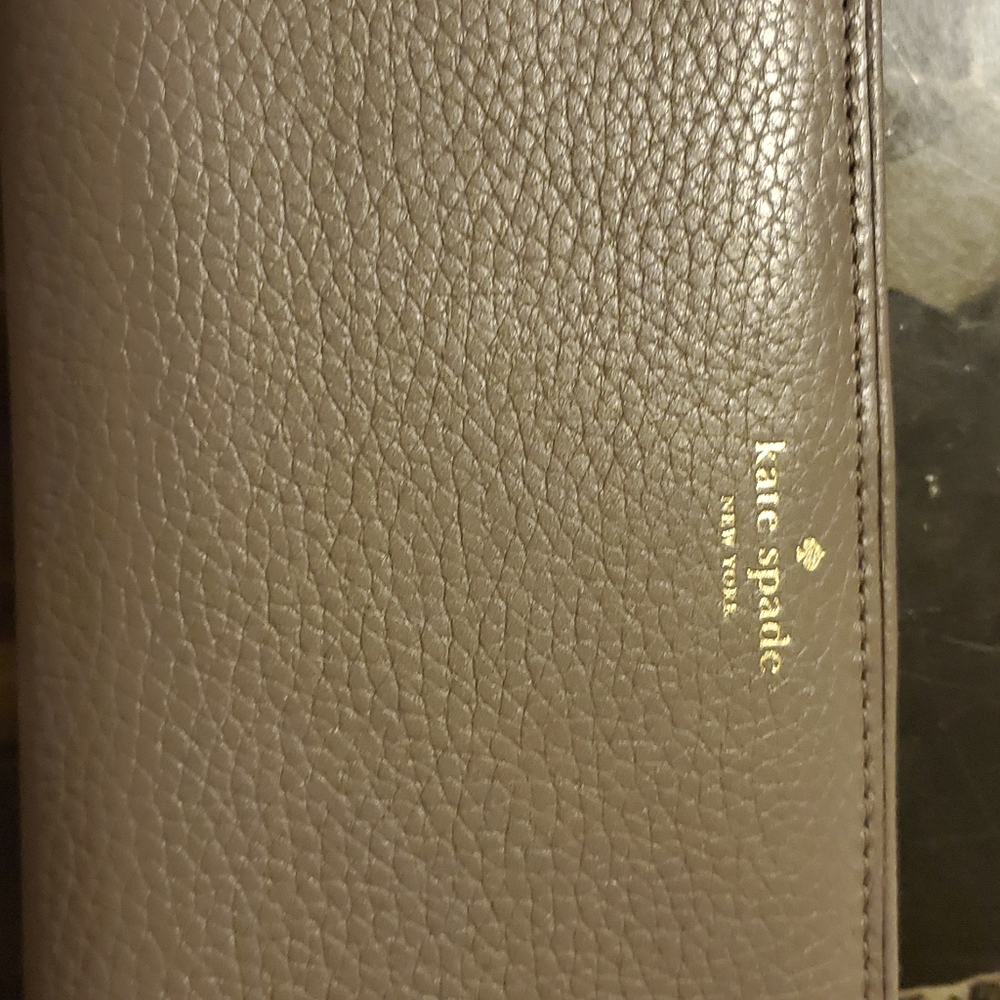 Wallet - Picture 3 of 3